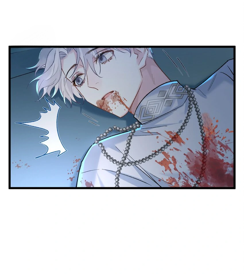 Manga page 31