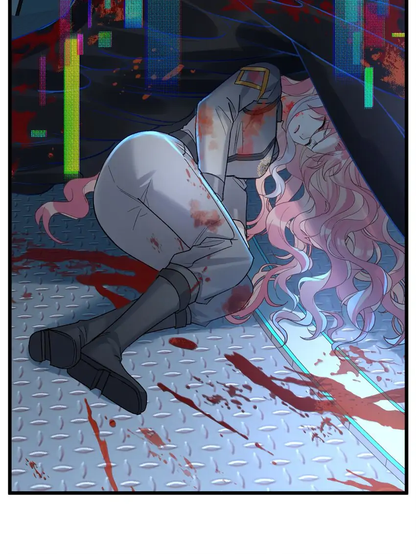 Manga page 34