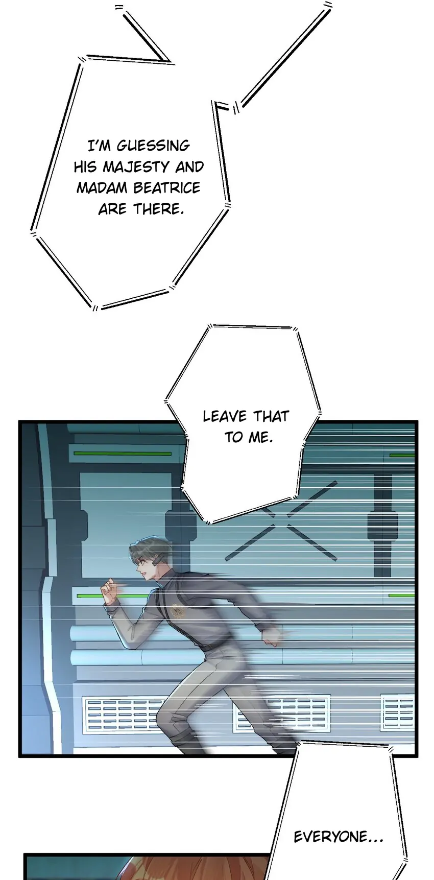 Manga page 24