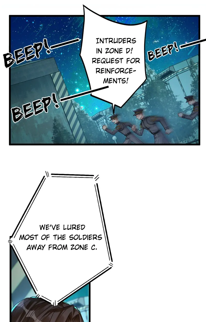 Manga page 22