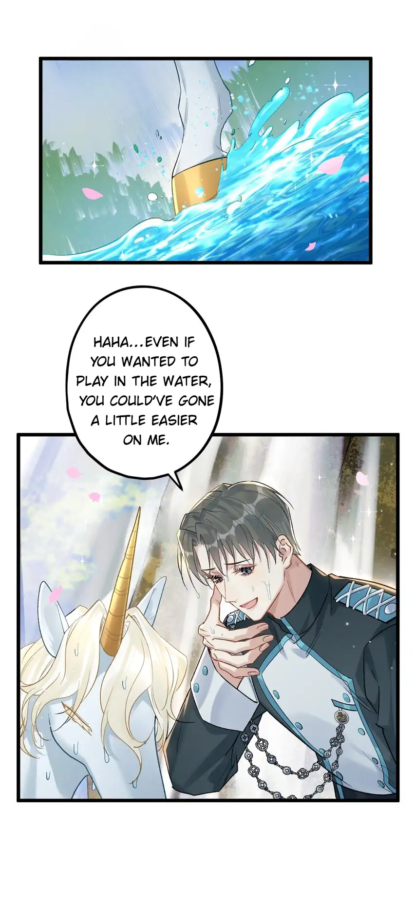 Manga page 13