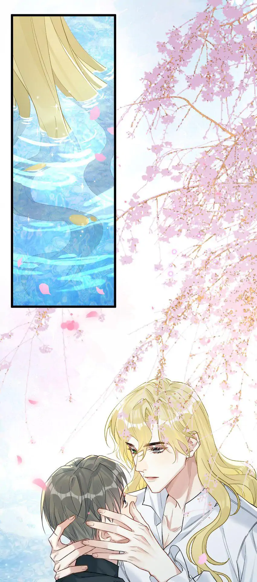 Manga page 25