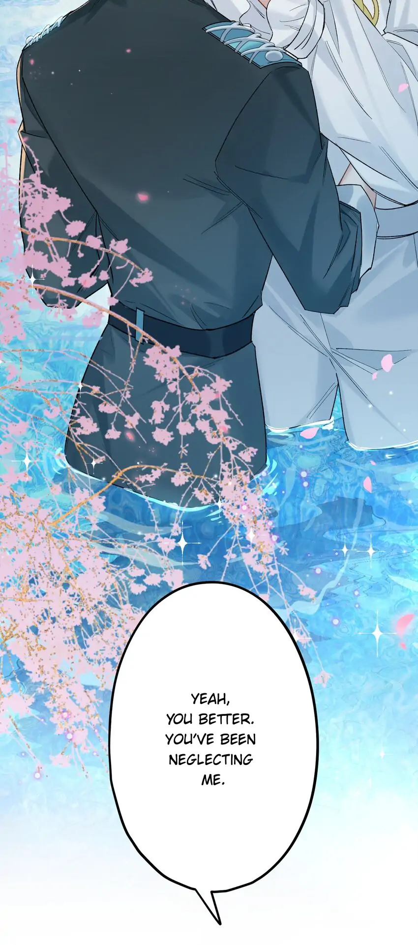 Manga page 26