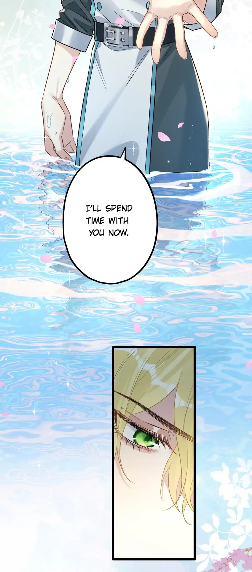 Manga page 24