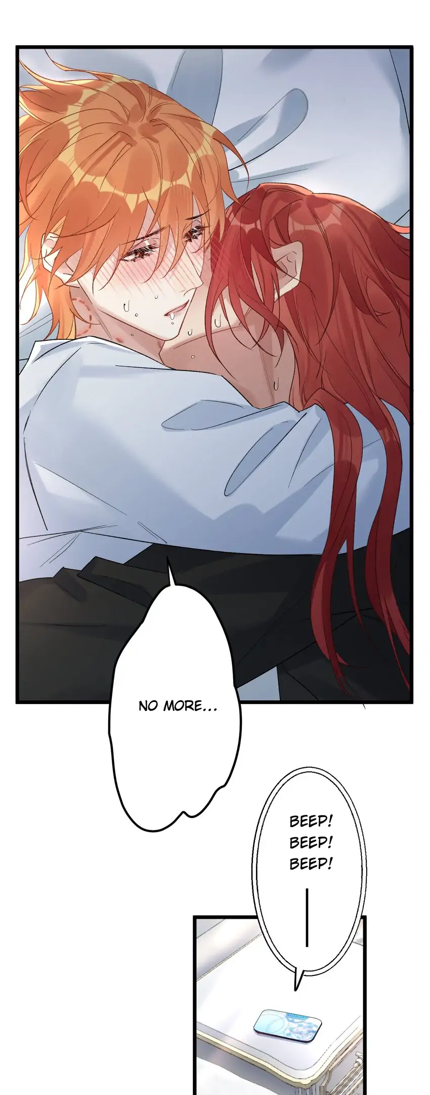 Manga page 32