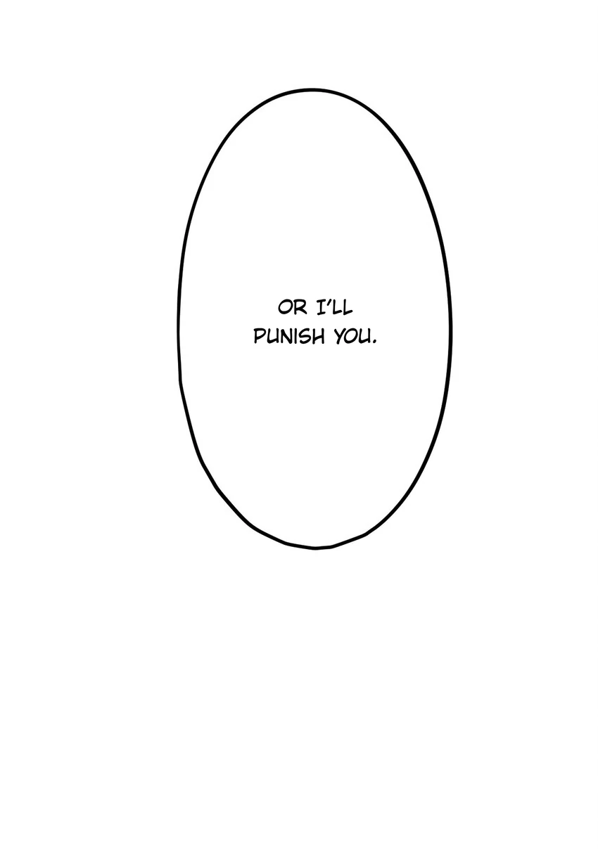 Manga page 34