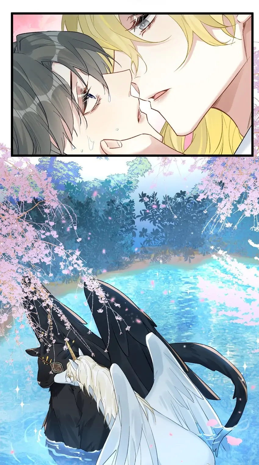 Manga page 27