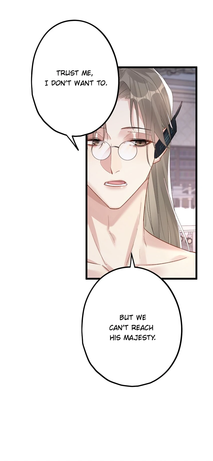 Manga page 37