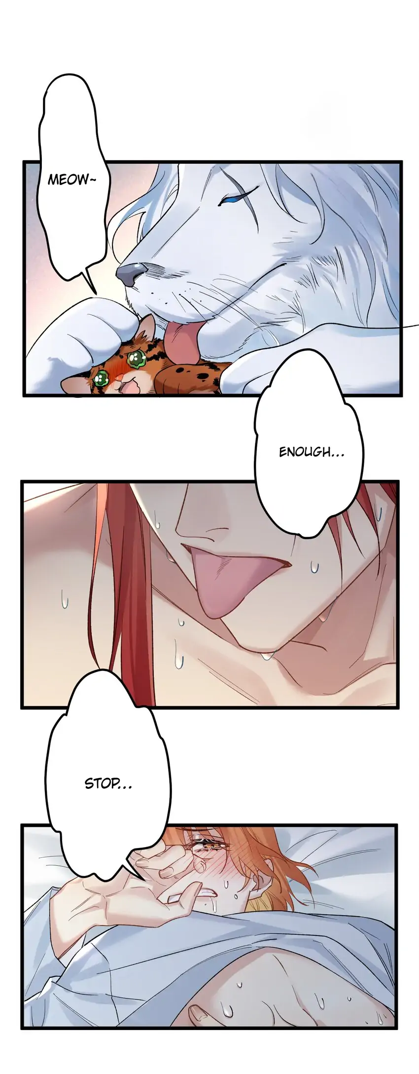 Manga page 31