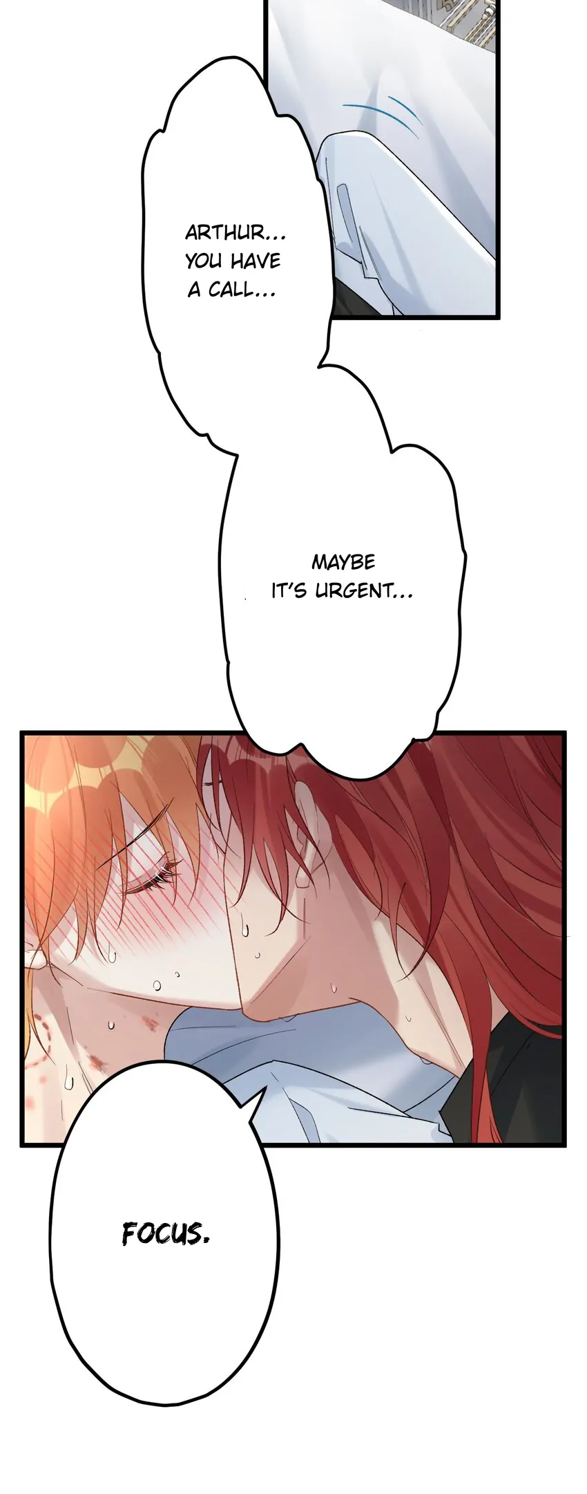 Manga page 33