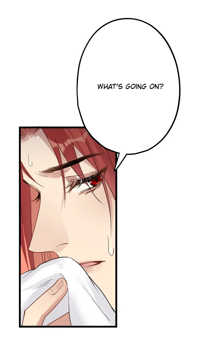 Manga page 38