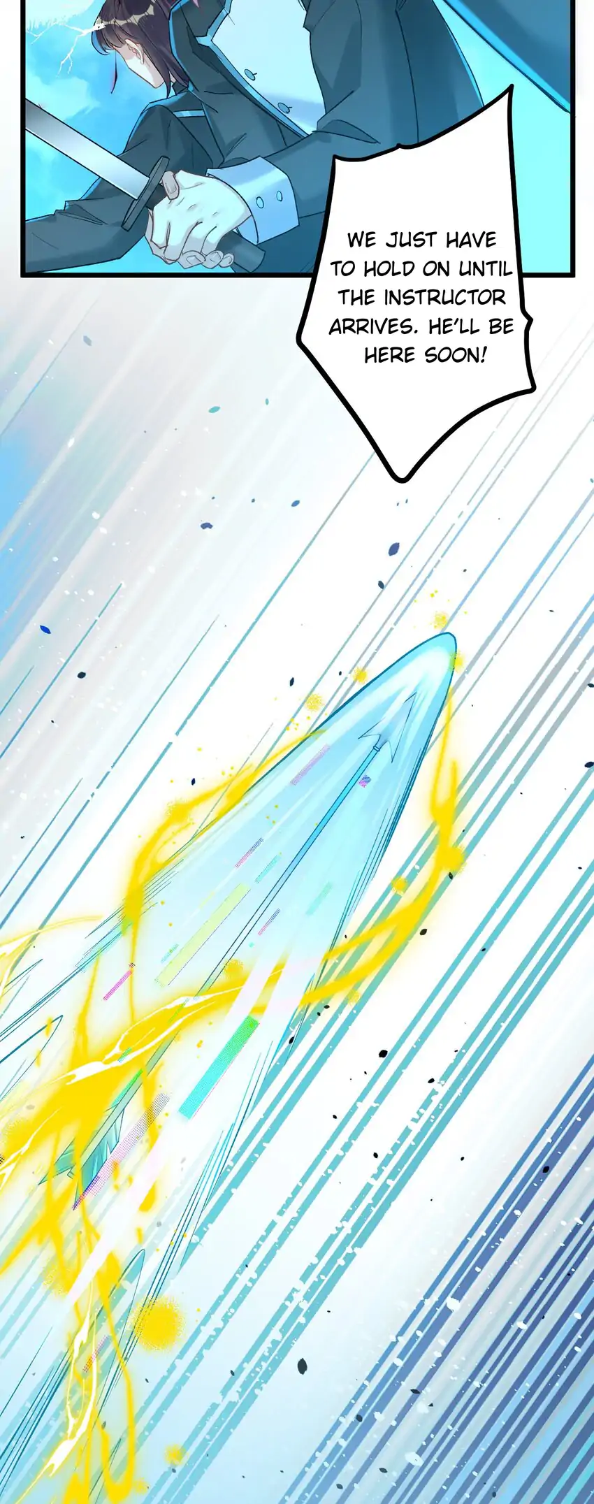 Manga page 23