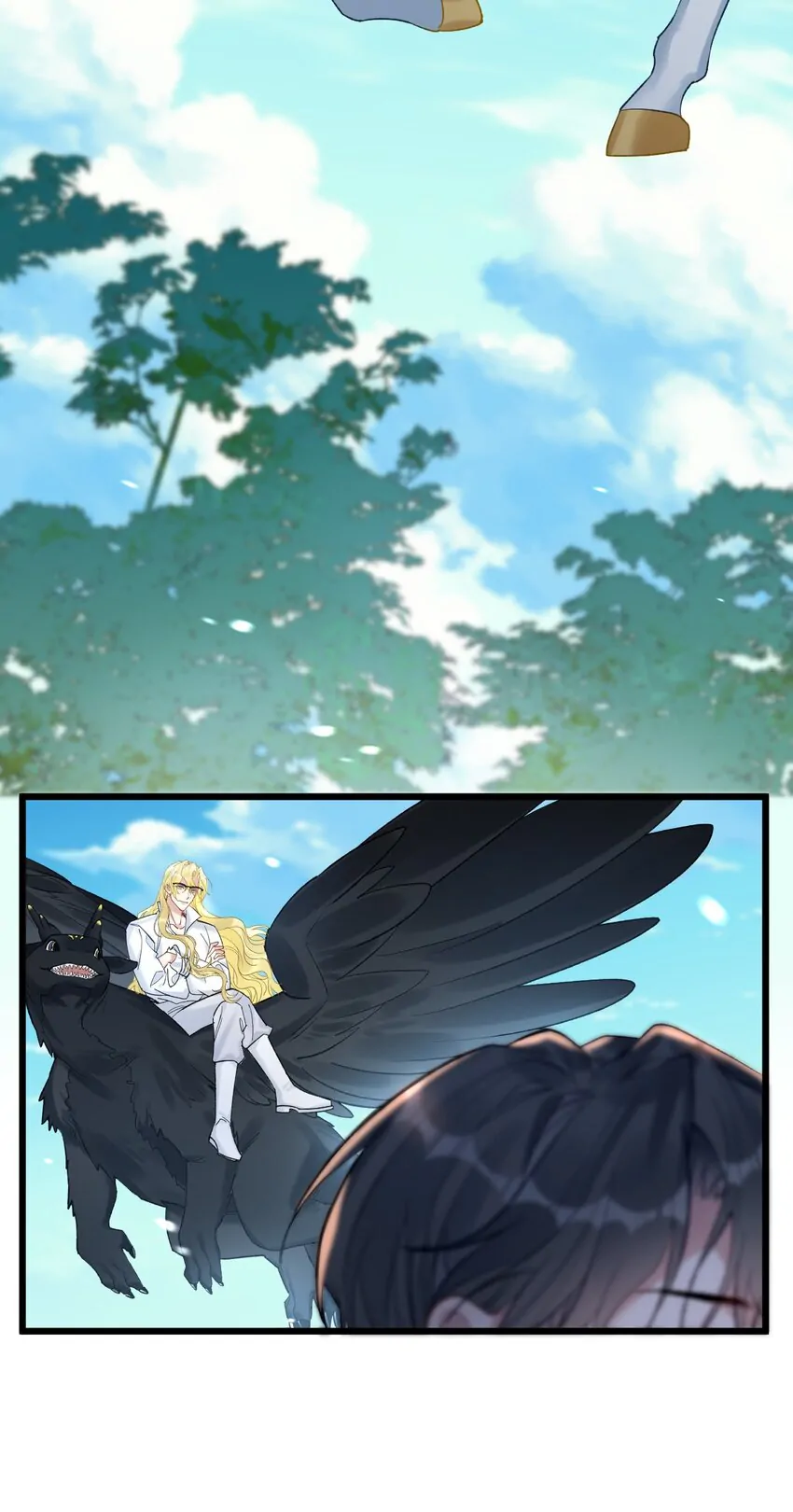 Manga page 26