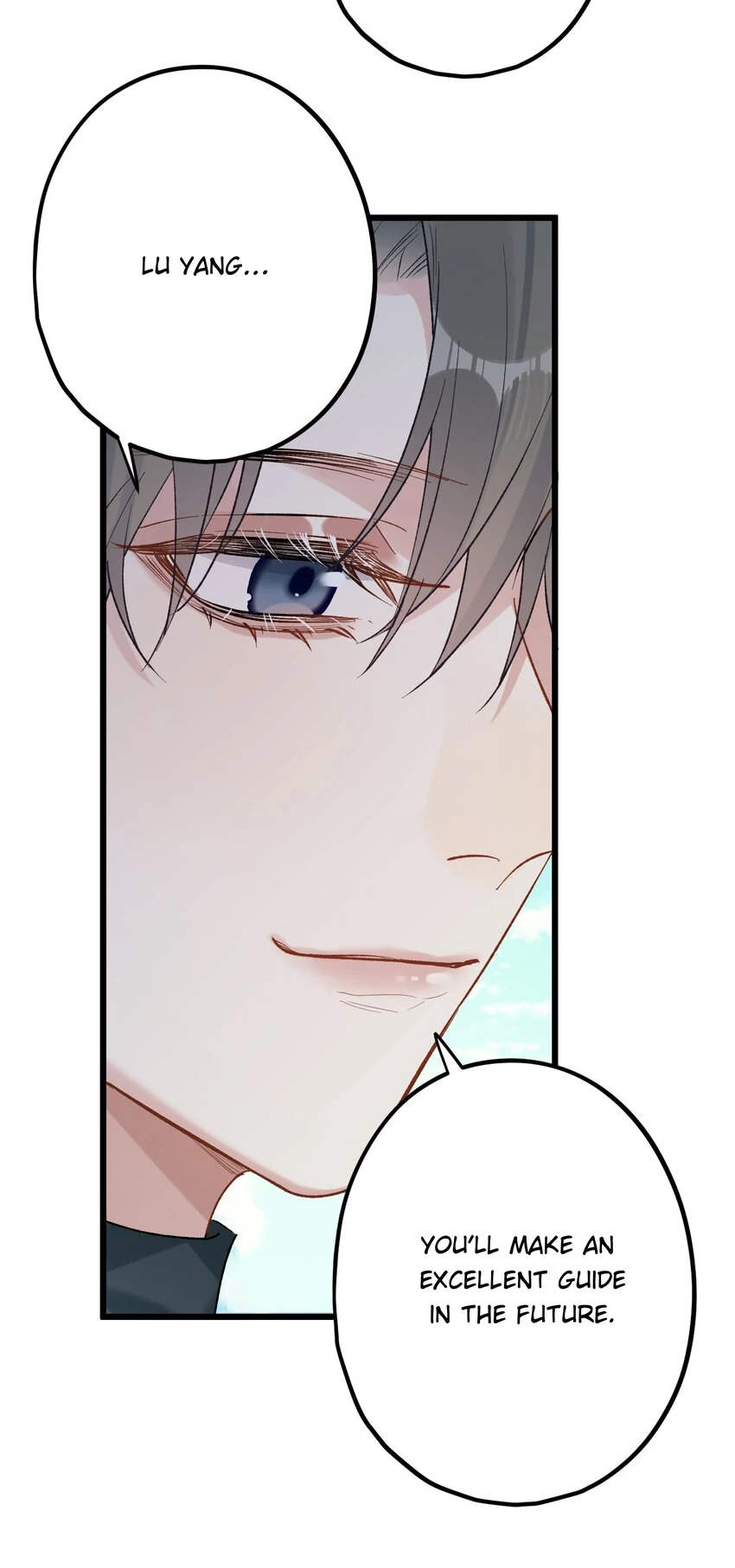 Manga page 33