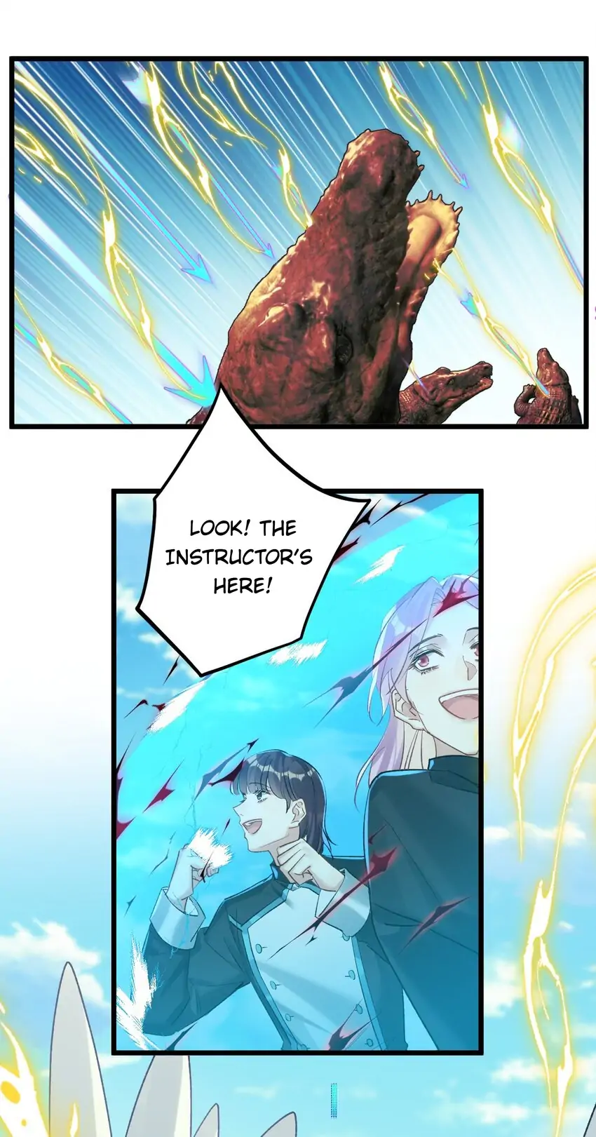 Manga page 24