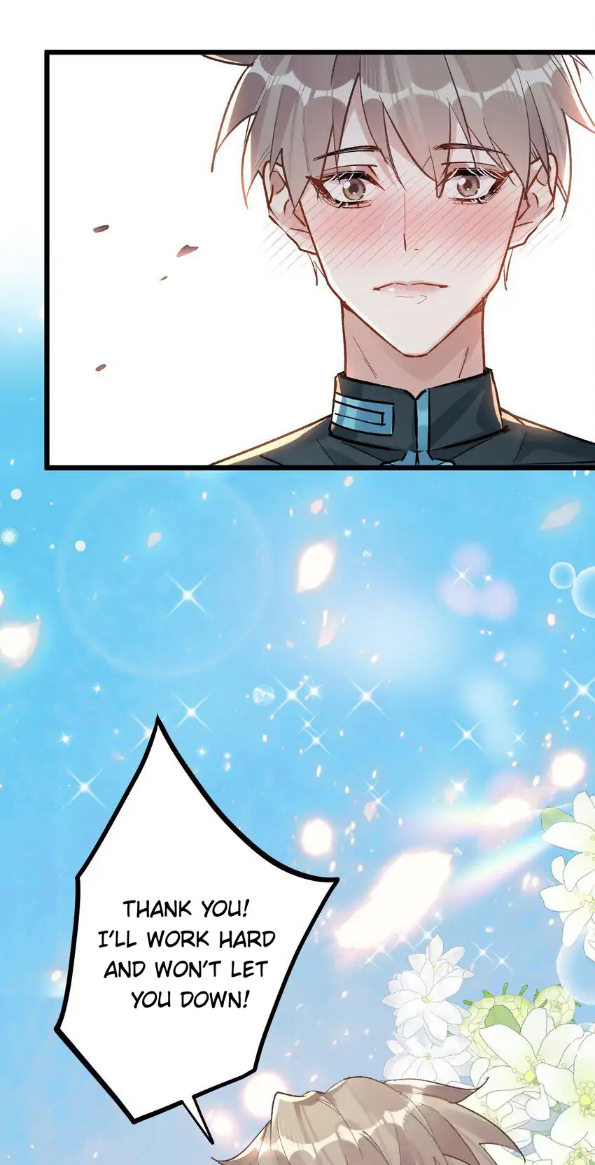 Manga page 34