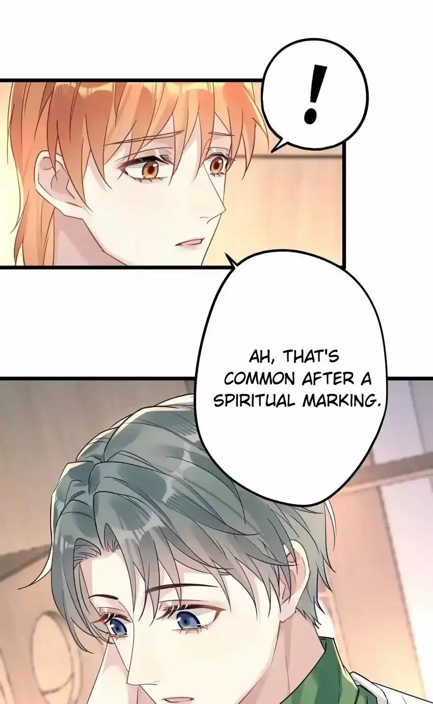 Manga page 28
