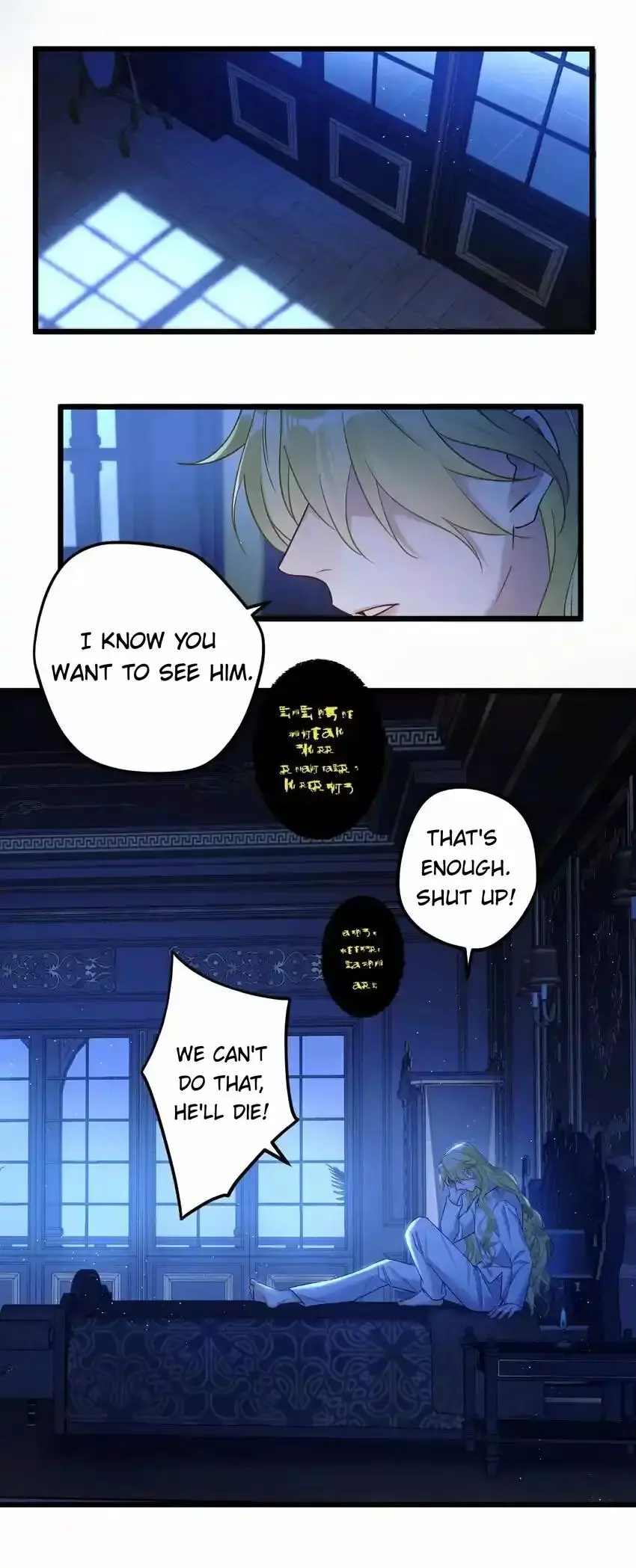 Manga page 34