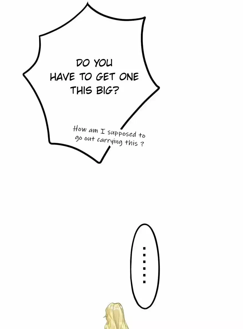 Manga page 38