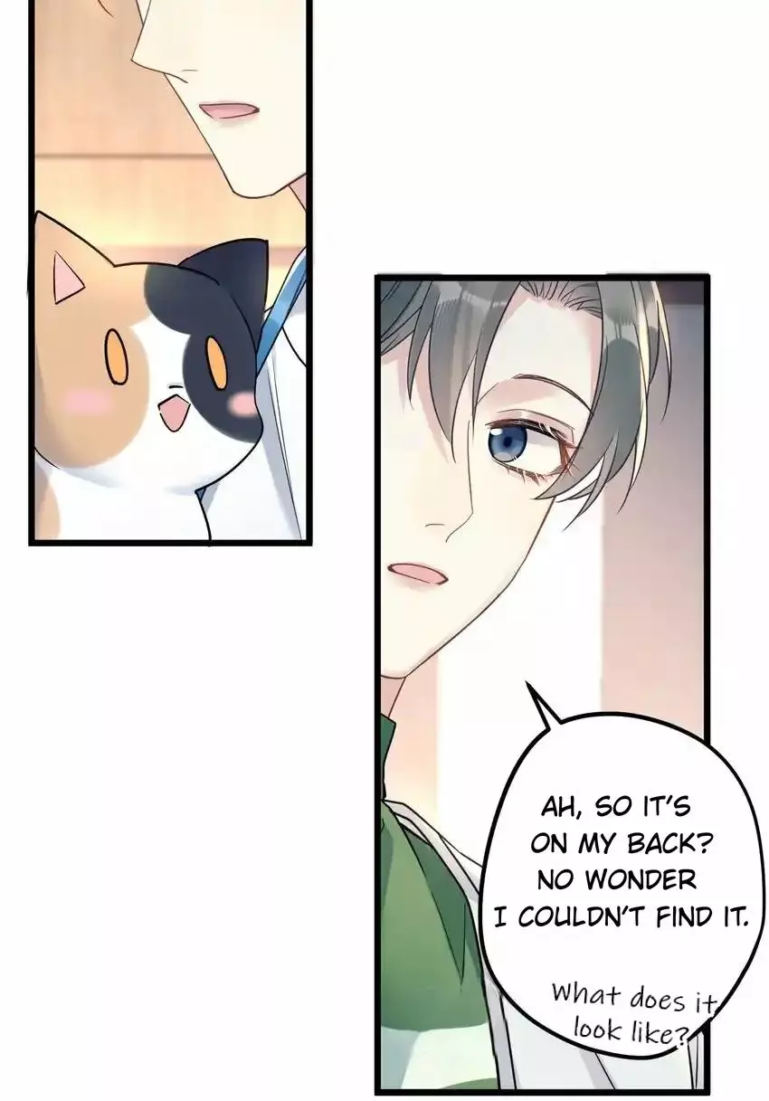 Manga page 31