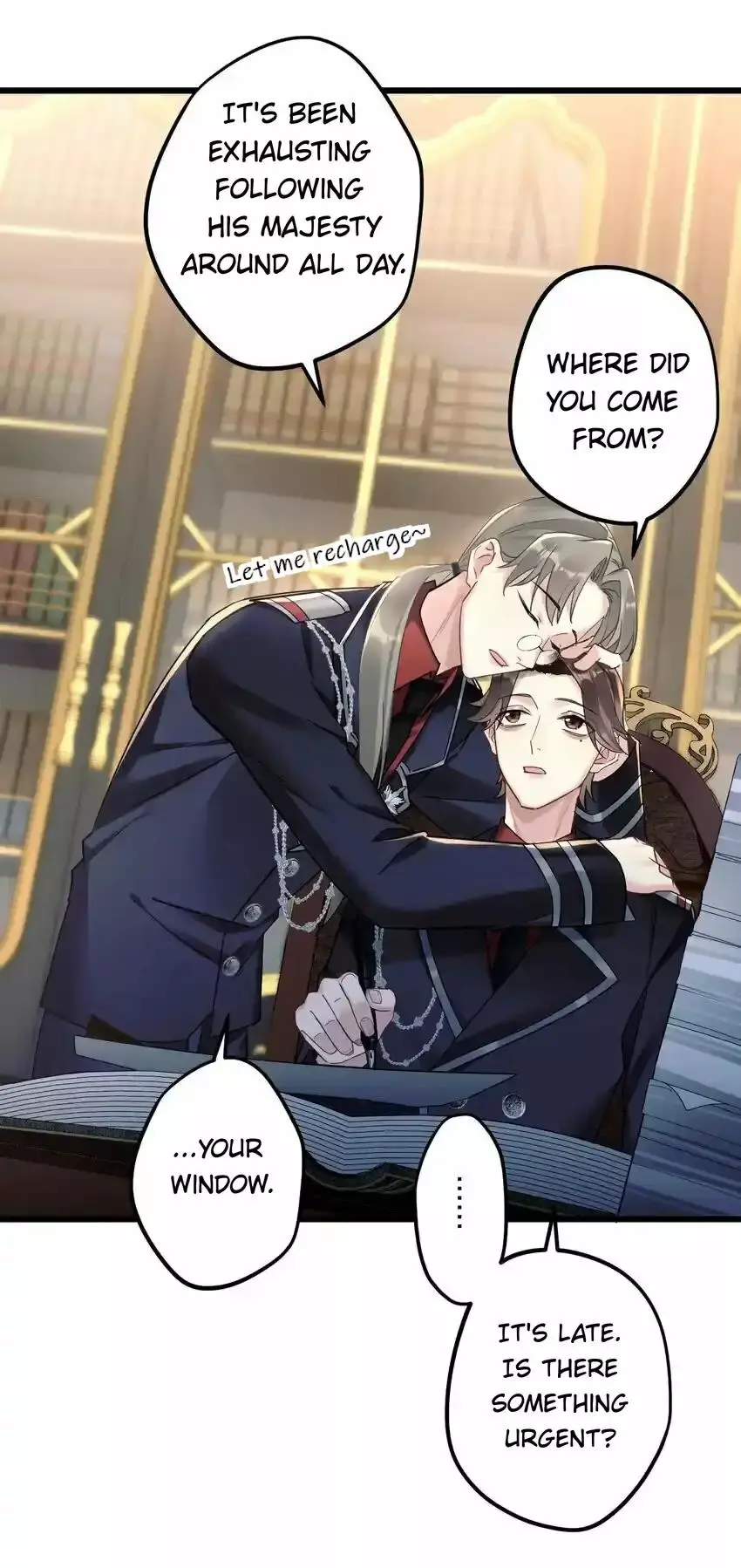 Manga page 16