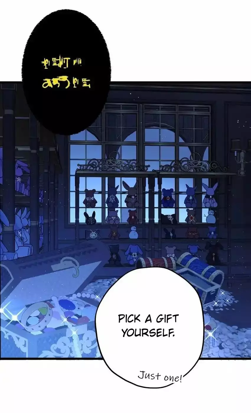 Manga page 36