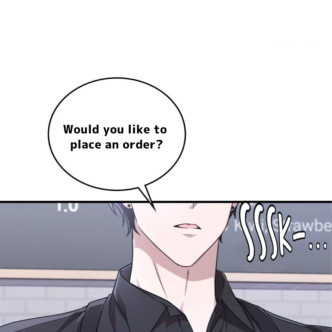 Manga page 22