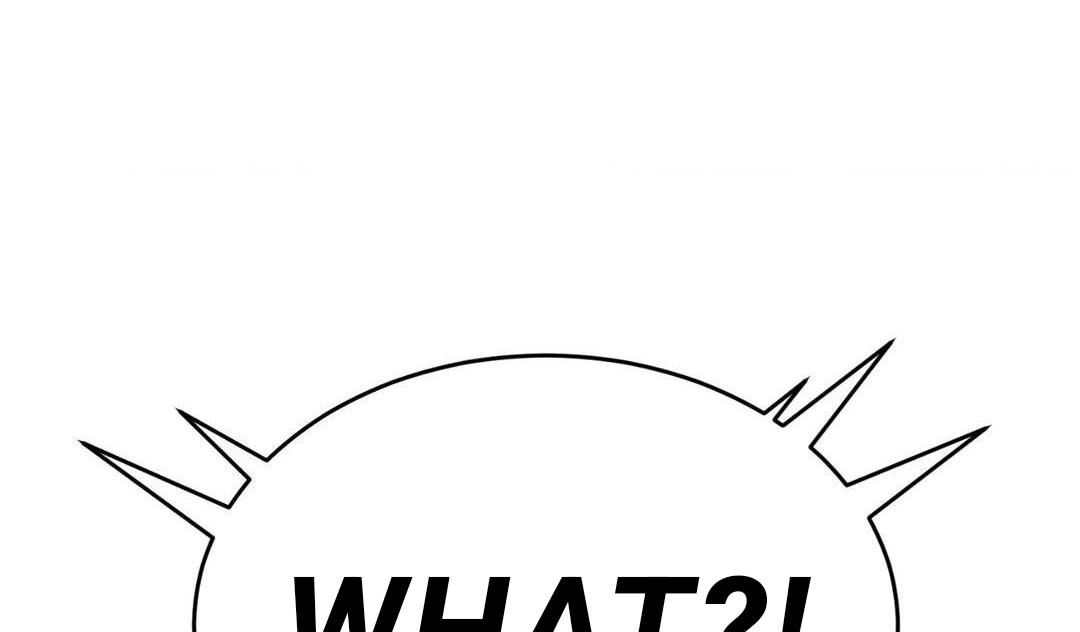 Manga page 47