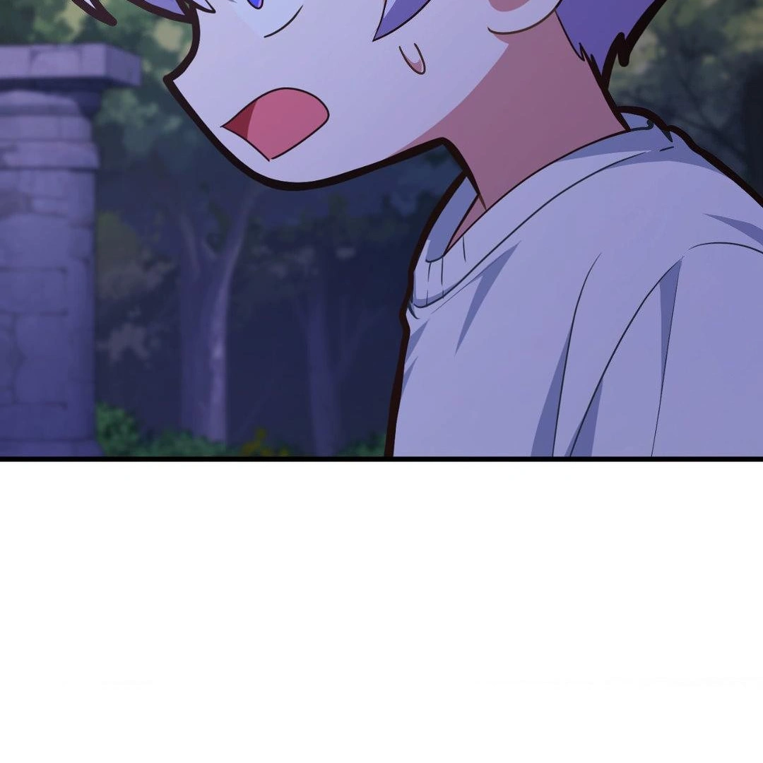 Manga page 51