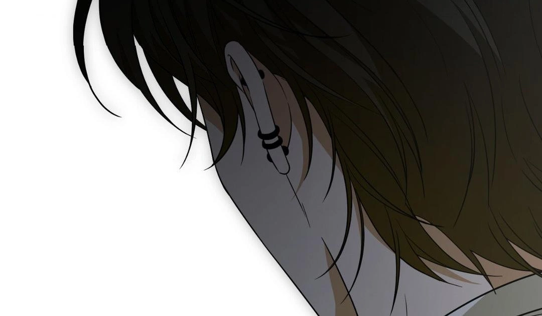 Manga page 64