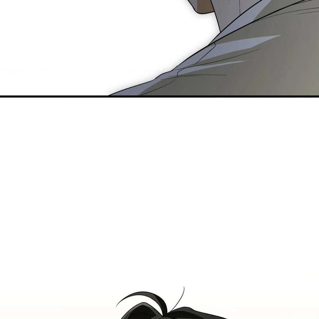 Manga page 65