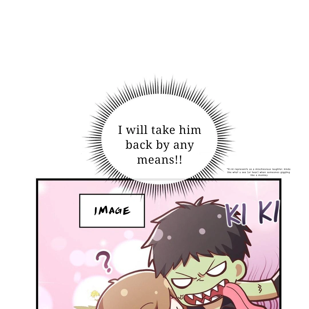 Manga page 78