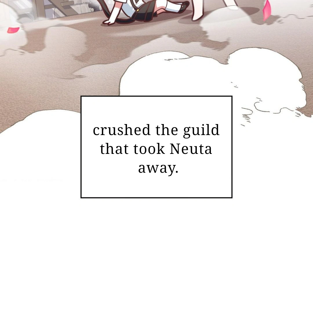 Manga page 85