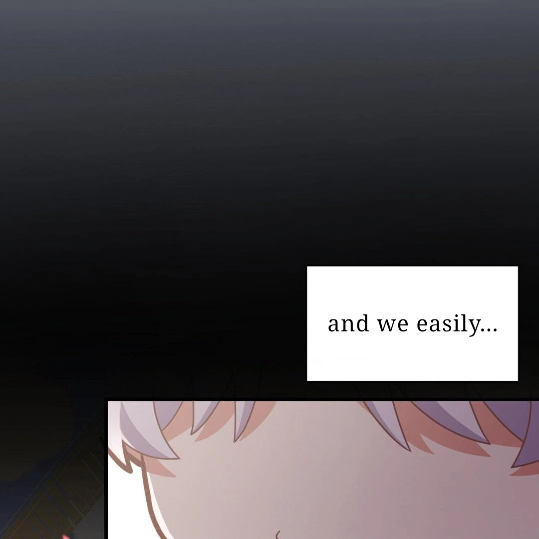 Manga page 81