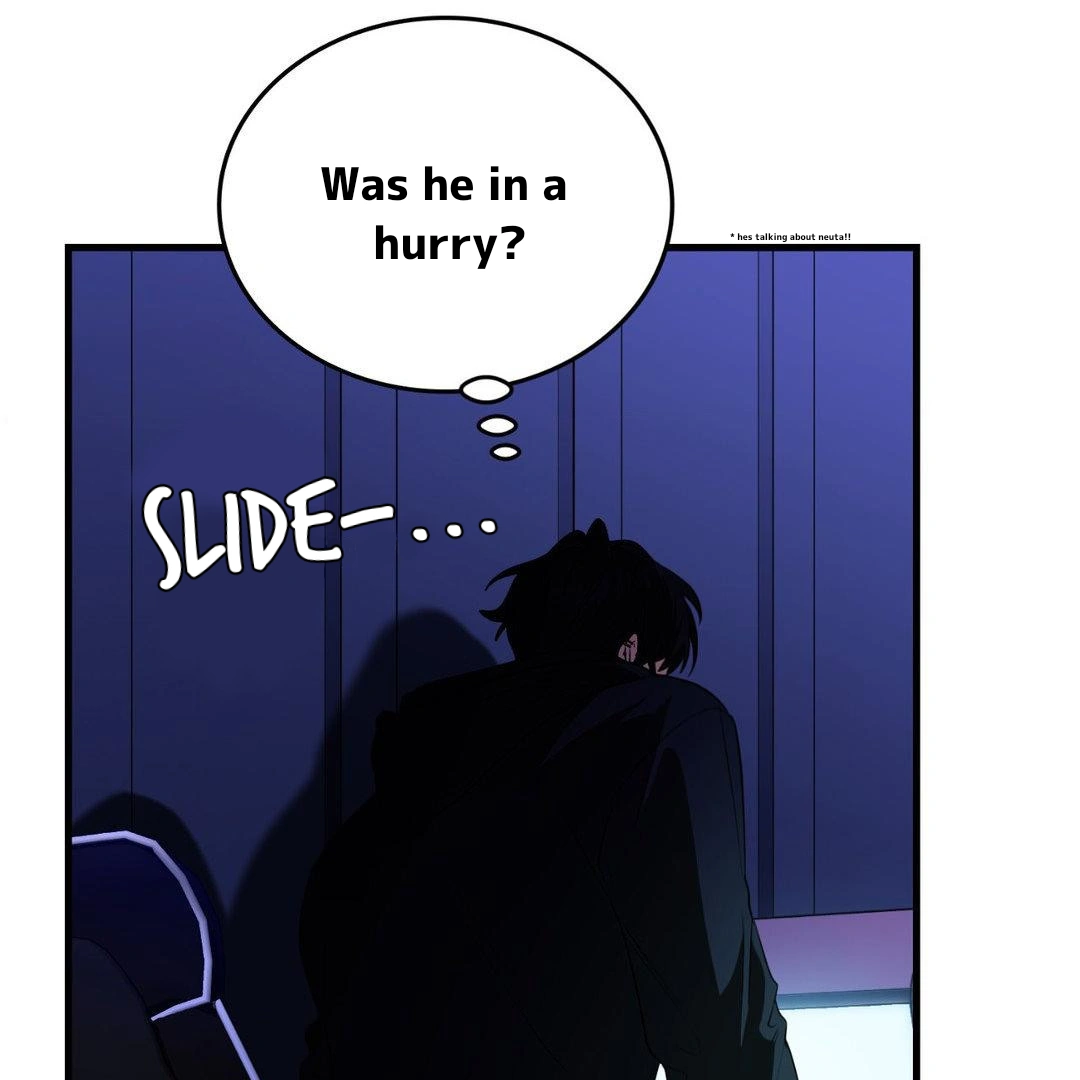 Manga page 93
