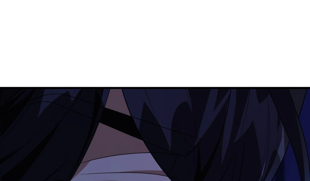 Manga page 95