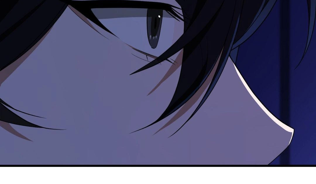 Manga page 96