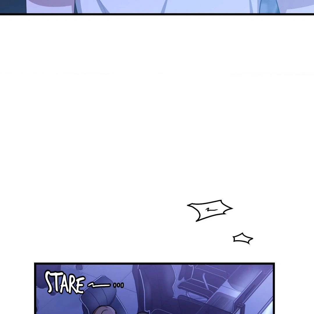 Manga page 101