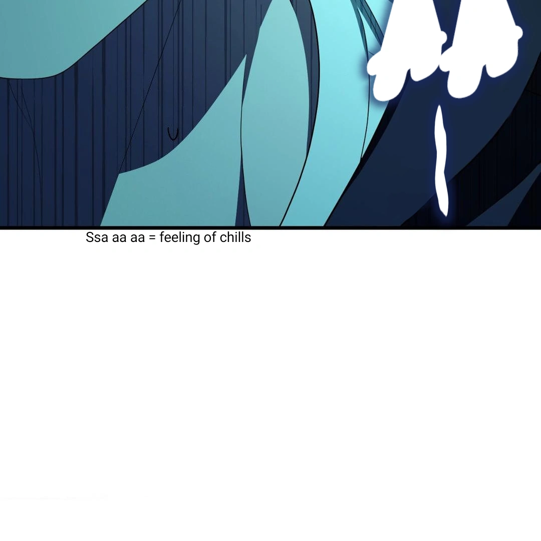 Manga page 105
