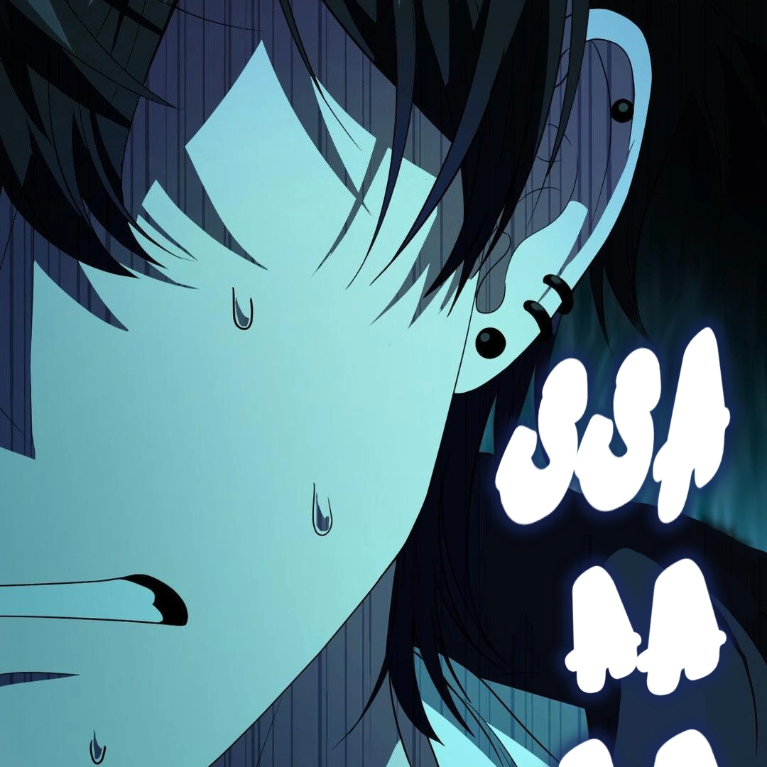 Manga page 104
