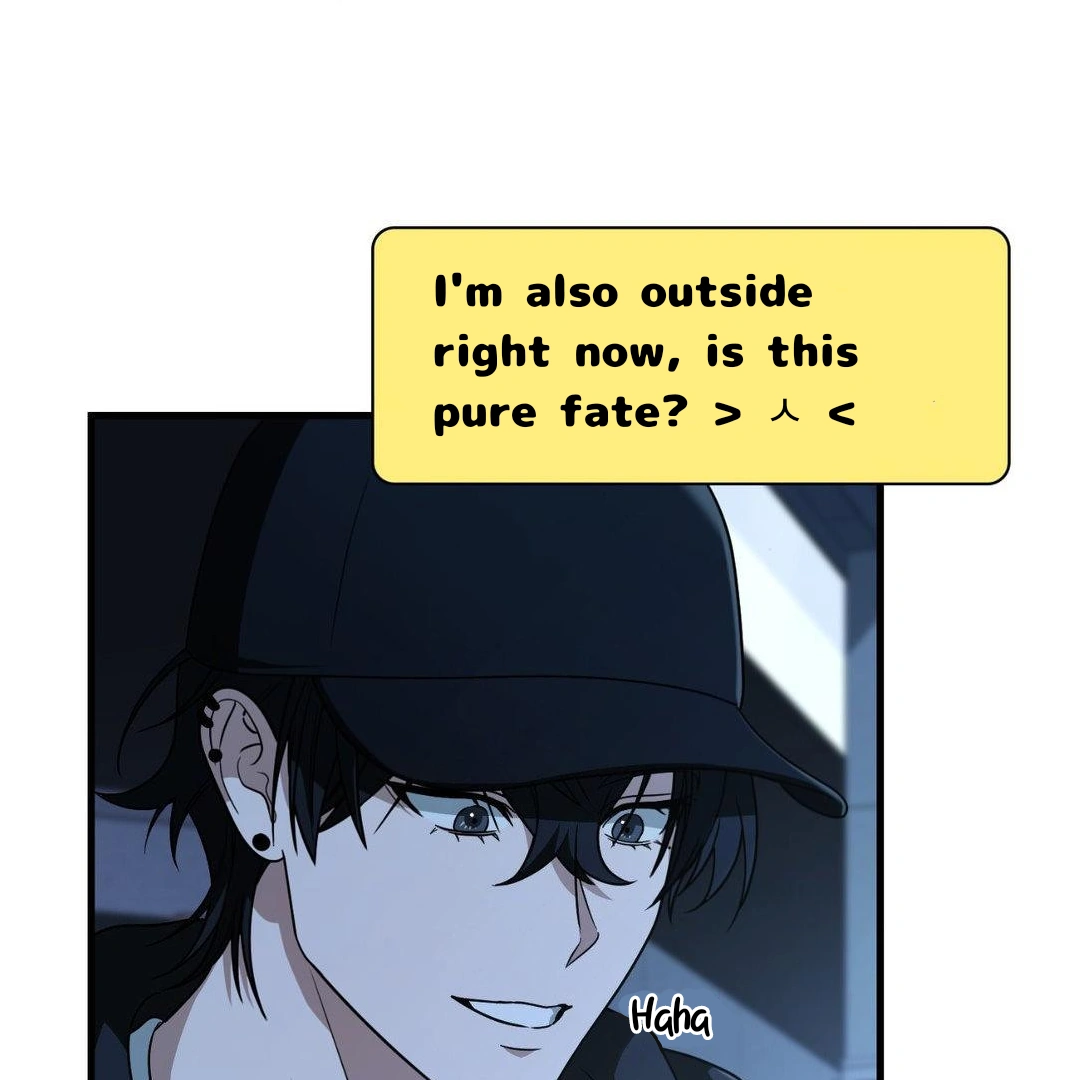 Manga page 122