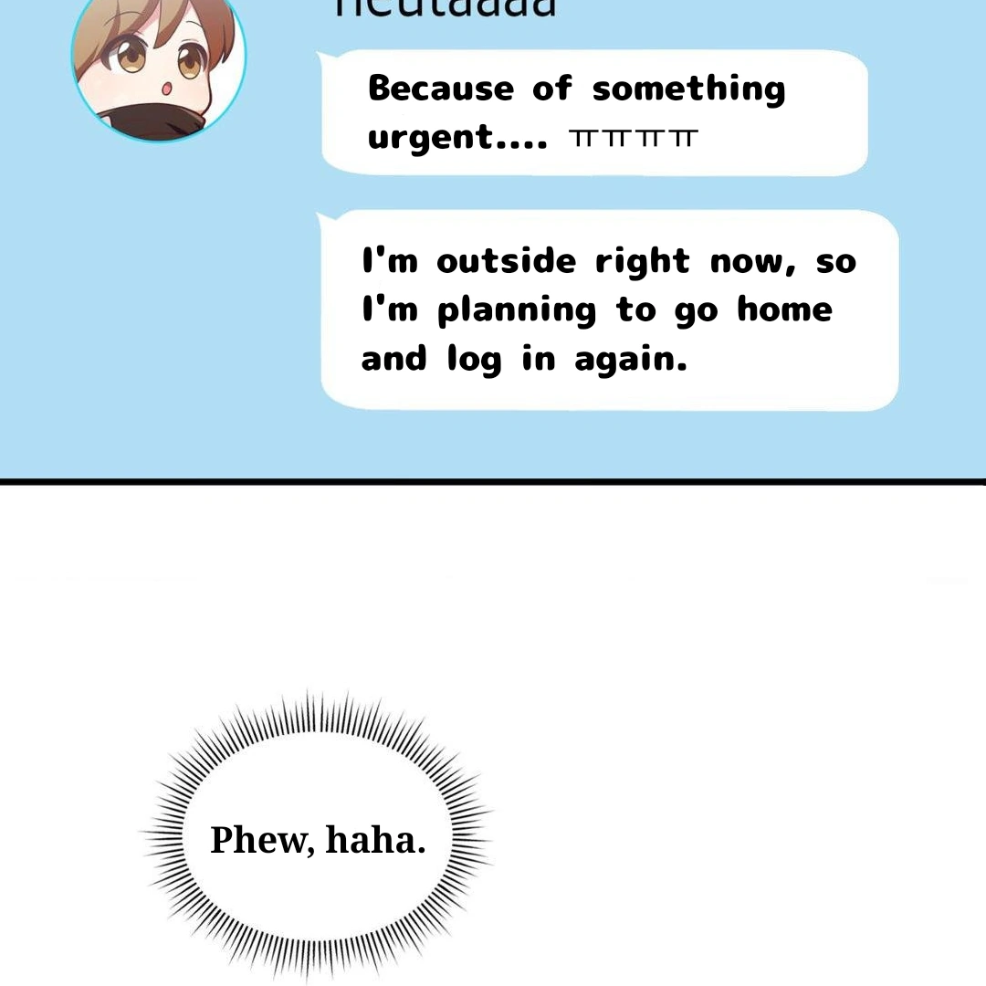Manga page 121