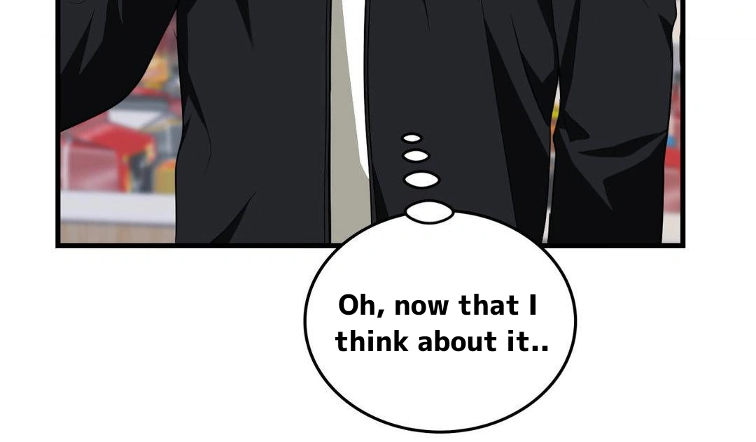 Manga page 127