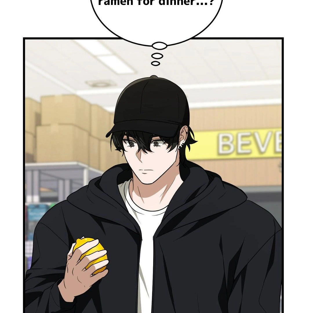 Manga page 126