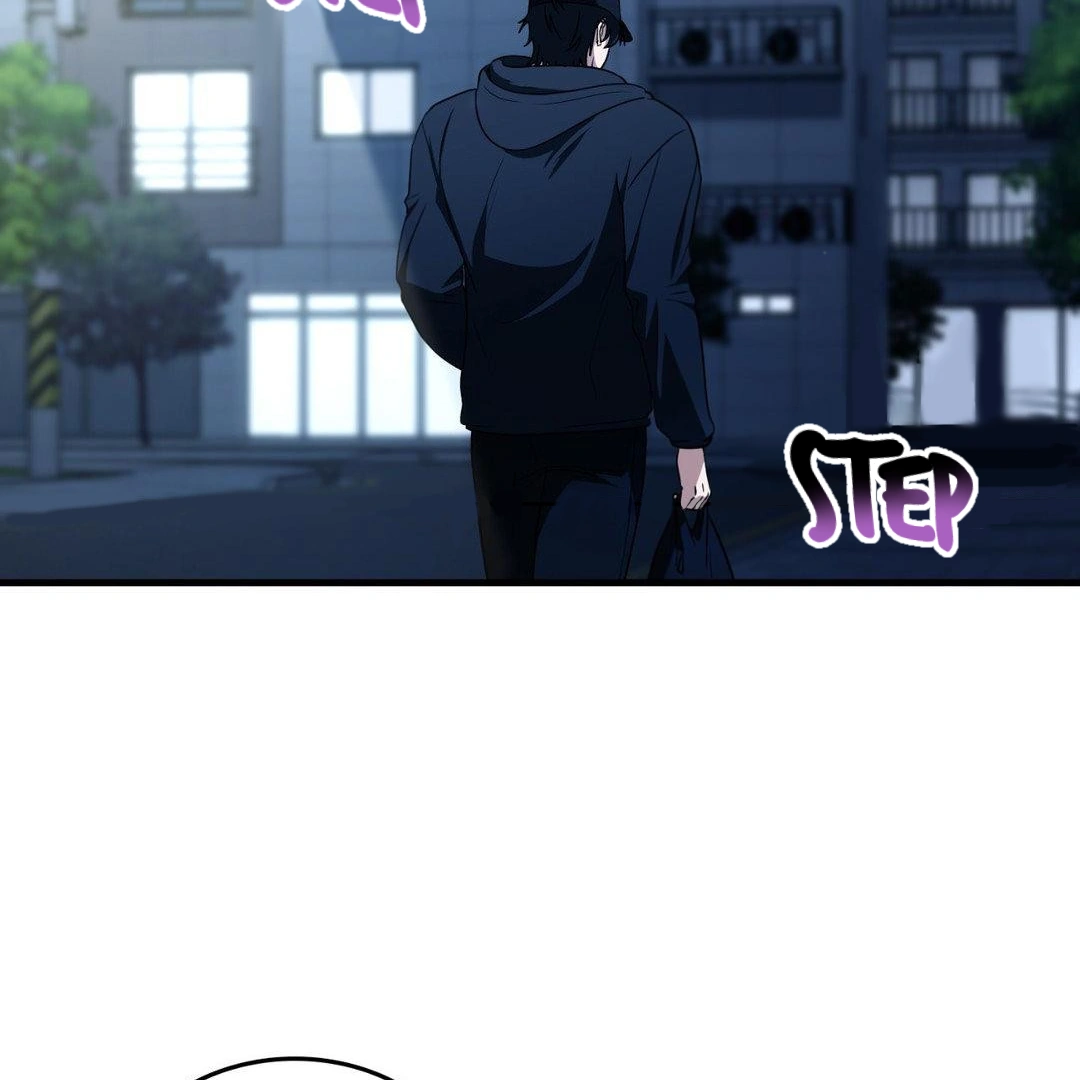 Manga page 136