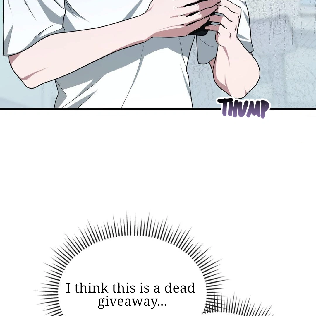 Manga page 154