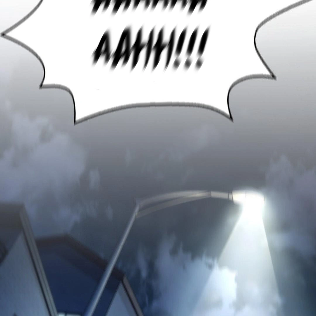 Manga page 146