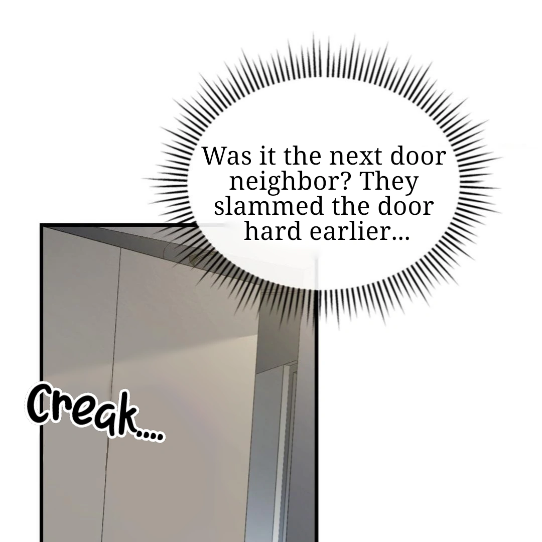 Manga page 158