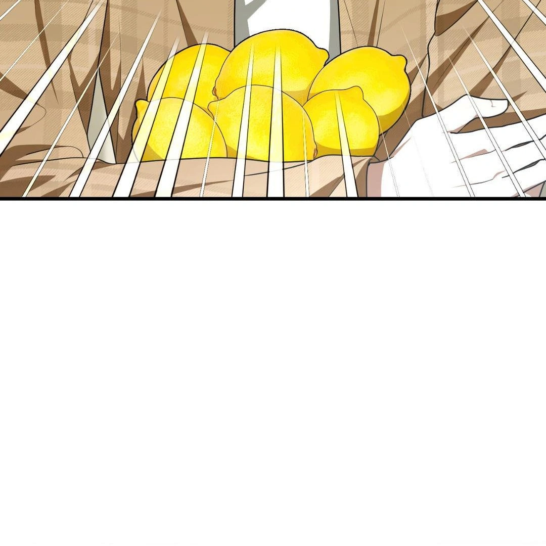 Manga page 162