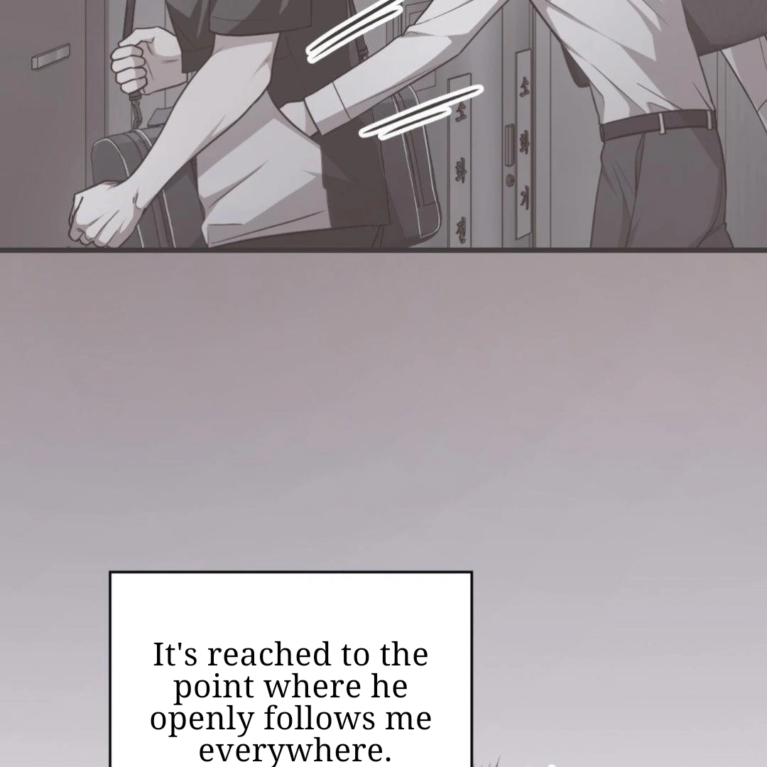Manga page 182